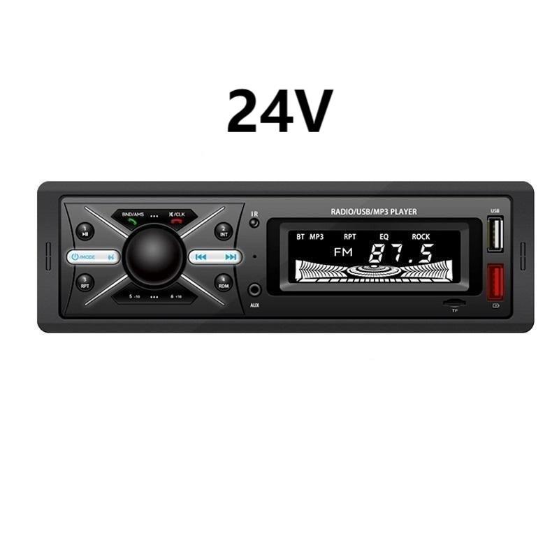 950 12v/24v universal