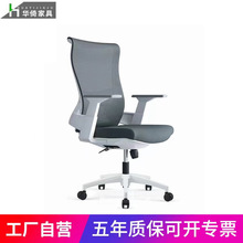 ������������ת�칫�������������ε羺���ϰ������幤ѧ������