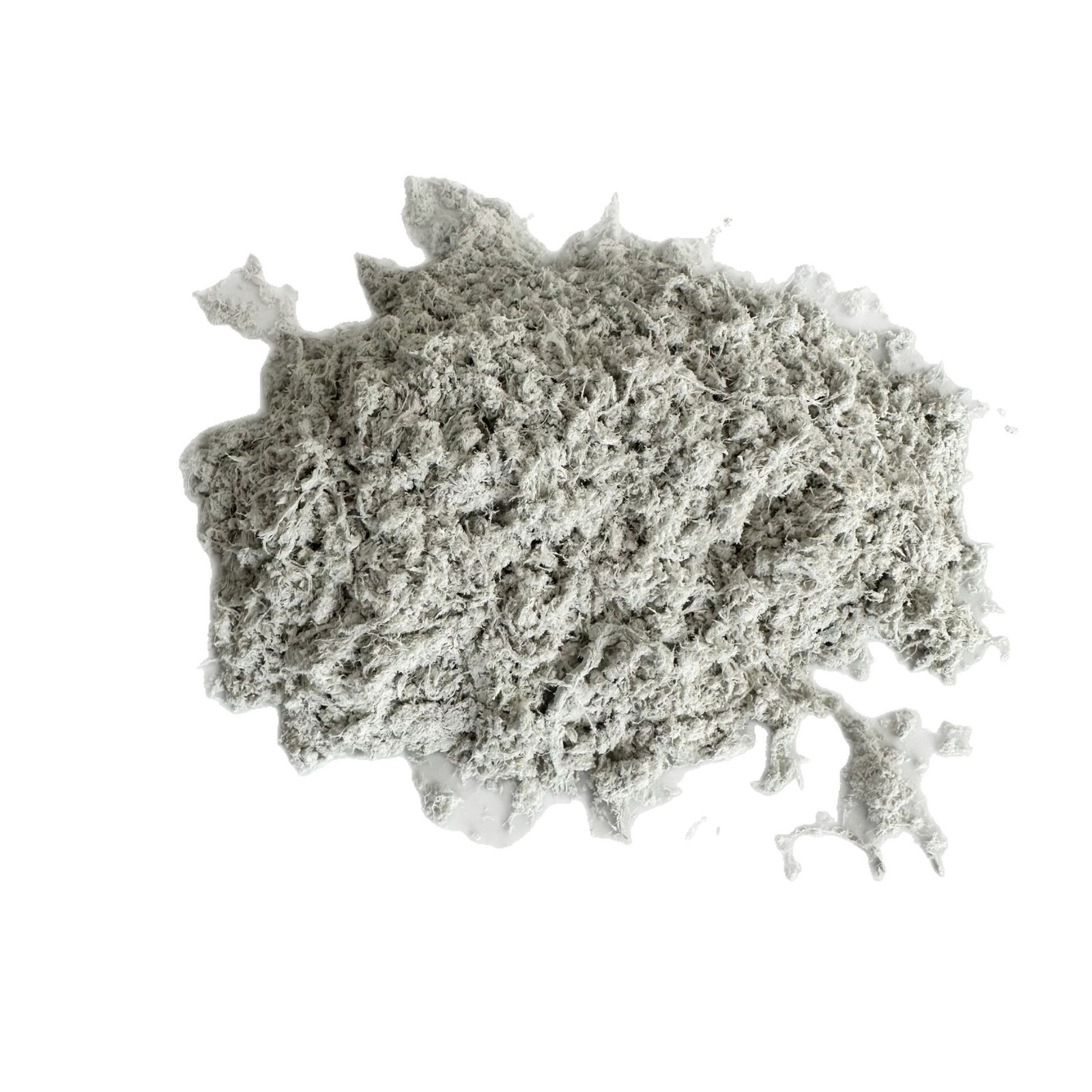 2025-09-26 14:44:23.jpg