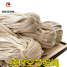 �S��Դ�^���޿��ı����K/�l��ñ���\��ѝ���K/�ֹ�diy/8-15mm�o��