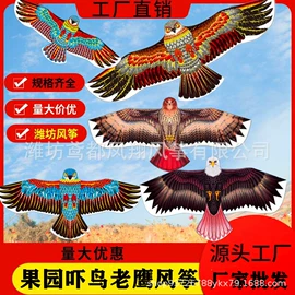 风筝