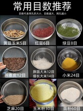 �Y���^�V�W�Y��ۺY���׺Y���׸�Y֥��Y���P䓷ۺY�����Y�W