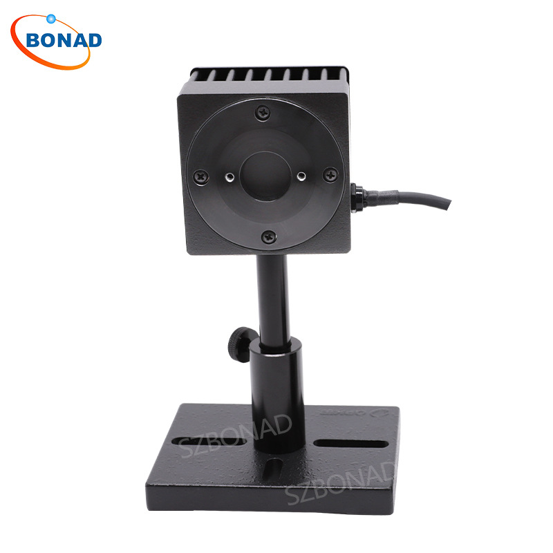 高功率热电堆探头30(150)A-LP2-18-3