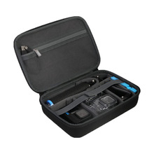 Gopro�z���C�� Gopro����� ��yС̖��̖�ռ{��EVA��DIY���d