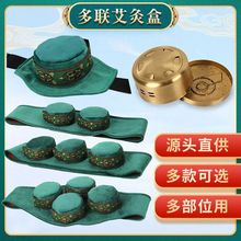 ĺМؾļßo~аĸ~䓹ރͯϥwj