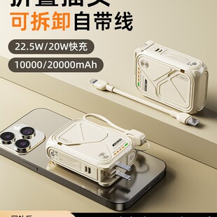 ����늌�3c�J�C�����w�C��SUIDDY�Ԏ������^����һ�������2025��