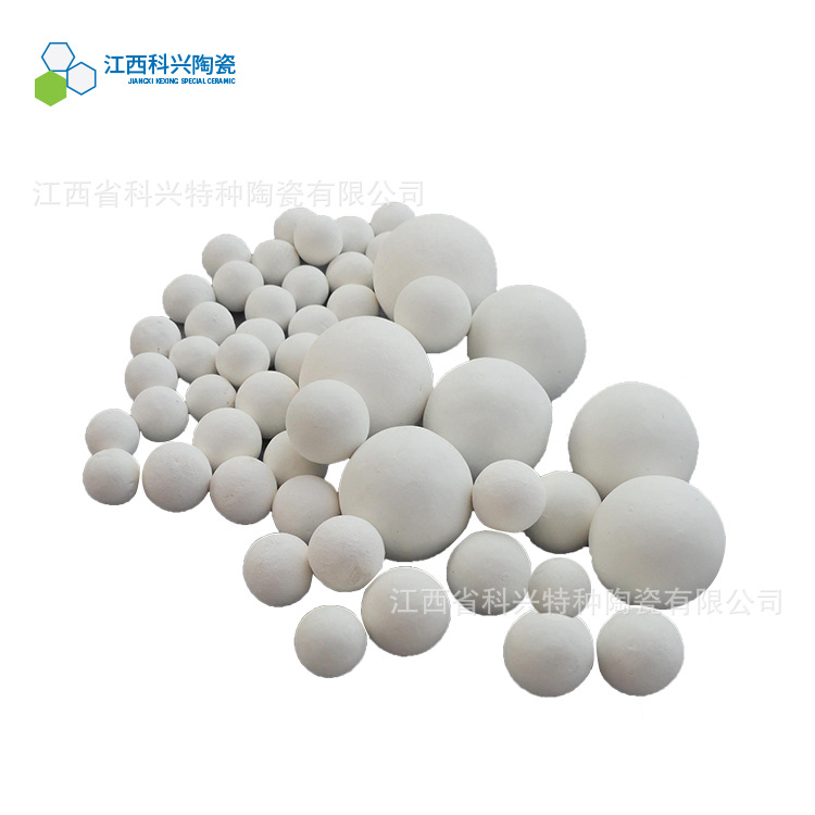 ���ҹ�Ӧ �������� ������ ���ӹ���ҵ����¯�� ���ȸ�����