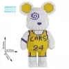 RNF6015 Kobe Bear