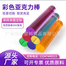 ��ɫ���������ЙC�������ĈA��0.5-380mm�����������c�l