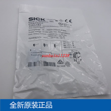 ȫ��ԭ�b    ����_�P GTE6-P4212   GTE6-P4211