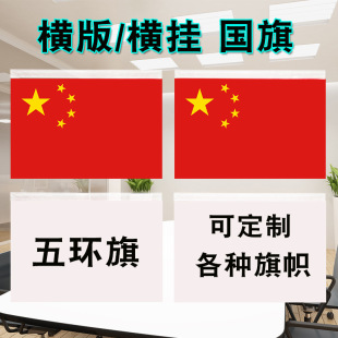�M�����M�����1̖2̖3̖4̖5̖6̖�M��Ғ������h��젝�t��