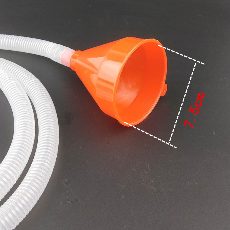 微信图片_20190116105108_副本