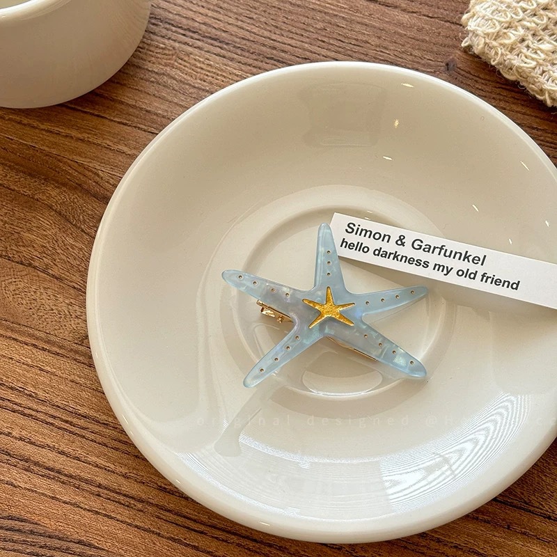 微信图片_20250527230449