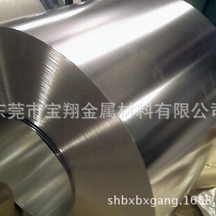 ����R���F ��a�R���F ��a�� ���мӹ� 0.1 0.2 0.3 0.4 0.5mm