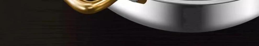 0af59757-a5f5-4e67-bce5-df95e17f11da.jpe