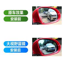 ��������A����Դ���{x30lС���{x30��750��ҕ�RƬ��܇�R�����R