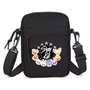 kids��ͨ�к�Ů���n�淫��С�������e���пɐ�Ůʿ�μ�б��