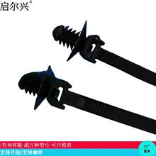�������a����YT-128 500/���b ��܇�����Ӳ���o���z��