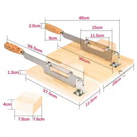 其他杯子;酒杯;随手杯