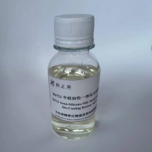 ΢�����T�����X�Ͻ����T�CÓģ�����l�����x�̈́��m����܇��늇��F