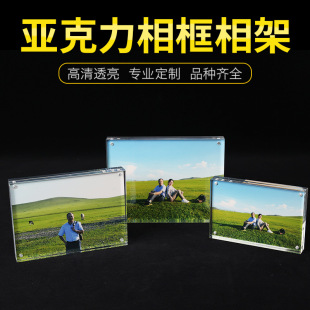 �p��������չʾ̨7��8����Ƭչʾ��͸������̨�������������