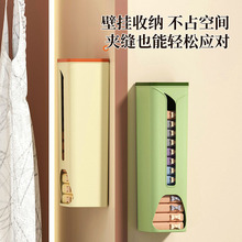 ��ѝ�ռ{�Ѓ��¼������ڒ�ʽ�b�m�������z�m�ռ{�����Ғ���ʽ