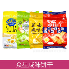 ������ζ����}/֥ʿ/�߲˶�N��ζ408g ����12��