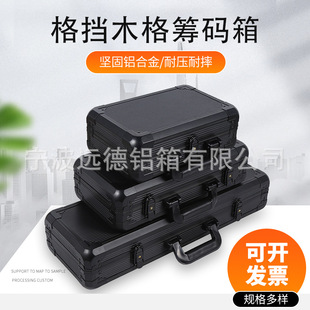 �¿����Ṥ���� �A���X�Ͻ���b��x���� �ܶȰ���ľ��I�a��