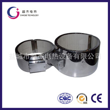 P늟Ȧ TX TF T~늟Ȧ մ늟Ȧ 늟 