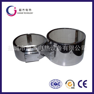 ���P�늟�Ȧ �T�X �T�F �T�~늟�Ȧ �մ�늟�Ȧ 늟�� ������