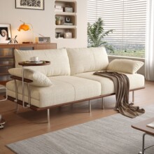 �¿����͌�ľɳ�l���ۯB���ۯB���ÿ͏d��sС�����p�˶๦�ܰ�Ϟ