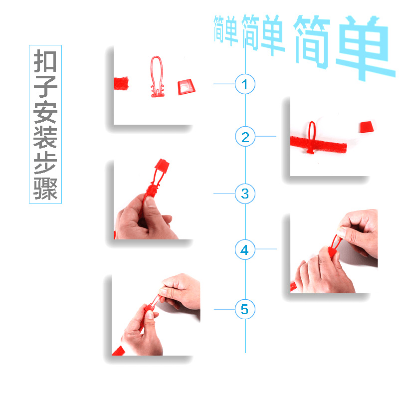 水果玩具食品粽子网袋网兜网眼袋包装一件100条塑料尼龙超市促销|ru