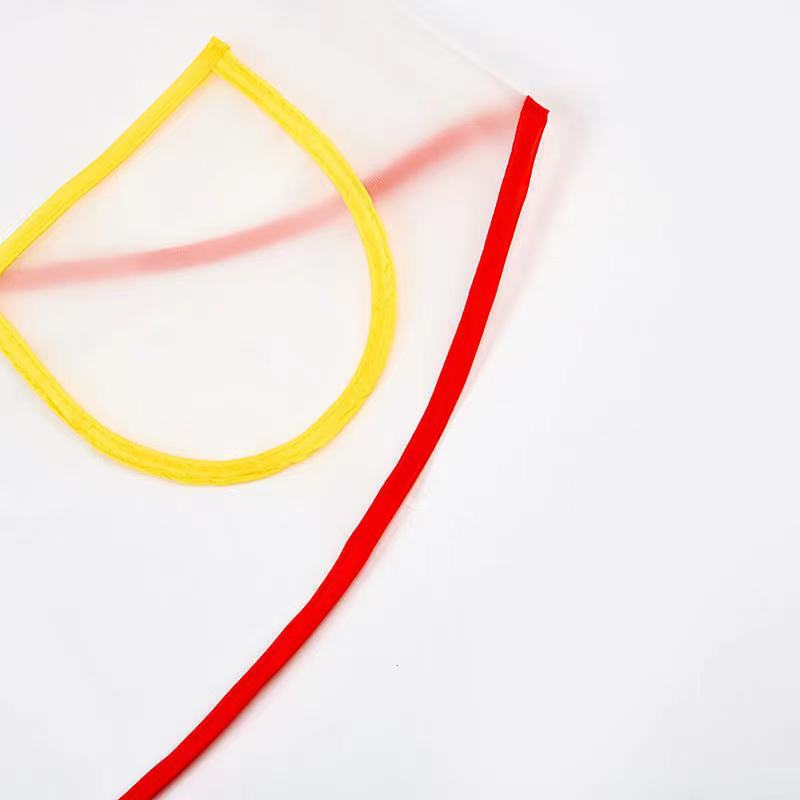 072916bbb2280a41e217a2b38ac499