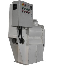 �~����ĩұ��ճ�Y�������絶��ϙC