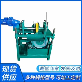 矿山施工设备;其他工程机械;路面机械