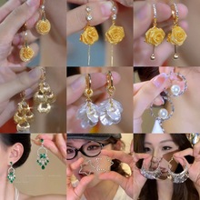 �W���羳�����M荺����Y���h�羳�����p�ݸ߼��U�՘��~���K���Ʒ