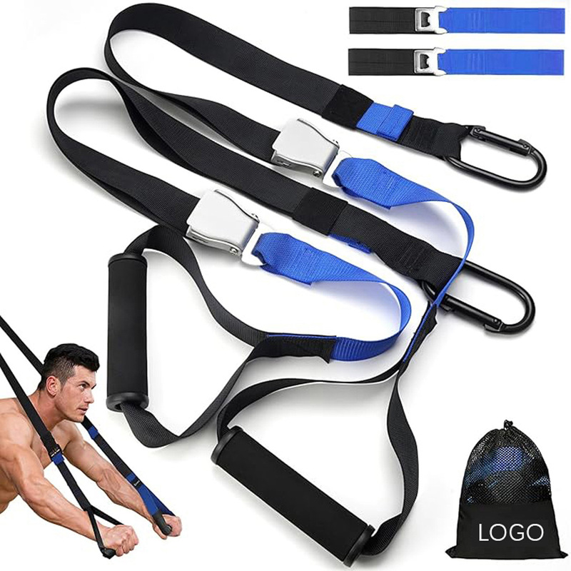 Yoga Stretching Straps Improve Body Flexibility, Stretch Bands for Backbends, and Elastic Bands Bring Flexibility and Mobility Yoga Stretching Straps Improve Body Flexibility, Stretch Bands for Backbends, and Elastic Bands Bring Flexibility and Mobility