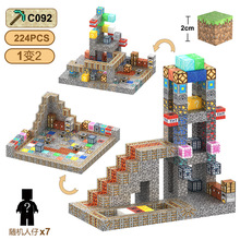 羳ҵĴ緽Kbȫ׷eľƴͯl