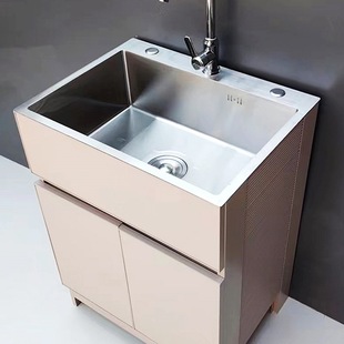 304���P�ˮ�ۑ���һ�w �̨̫���Xϴ��ϴ�ֳ���ؼ���ԡ�ҙ�