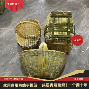 �ֹ���@�Ӓ�@����˻@�YƷ�@�u���@ˮ���ռ{���ϲ�¿�������