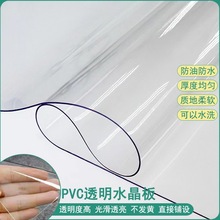 pvc͸0.5-5mmϴ͸ˮ͹̨