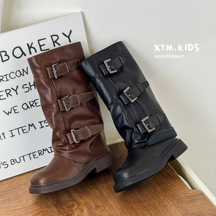 �W�t���ͯ�Lѥ2025�ﶬ�¿ͯ�͹ŕr��Ƥ���۸�ͲŮͯ�Tʿѥ