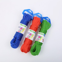 �羳�F؛10m��ɫpp�����Kpe��о�K������������⾎���K�S��ֱ��