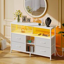 LED4 32/45/55Ӣҕ ýw̨ҕԴ