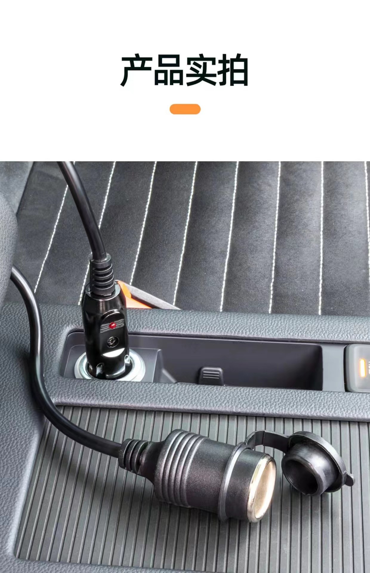 微信图片_20220713011505