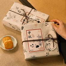 �Vʽ���ı�Ƥ��е��S�ֺ決�c�İ��b�а��ֶY��ɺ�����@