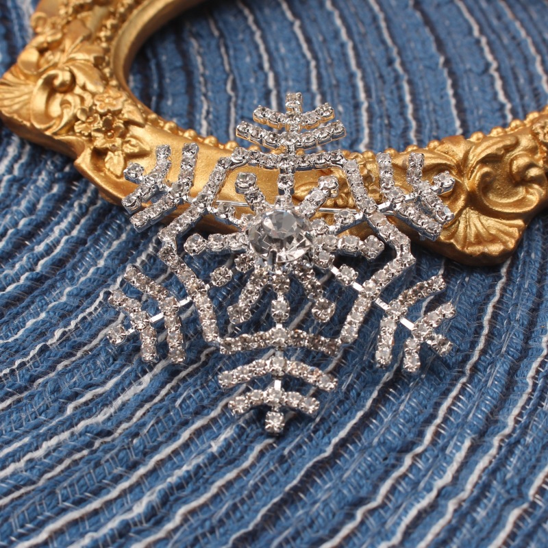 accessory