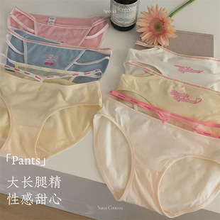 ���L����Ů��ѝȫ�޿ɐ۵�������ѝ�o��ӡ�����m͸�⼃��ѝ�^