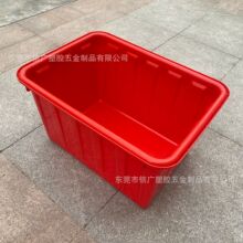 ţ������ˮ��Ӻ�Ӵ��L���δ�̖�B�~��ˮ�a�Bֳ��ˮͰ�ݴɴuˮ��