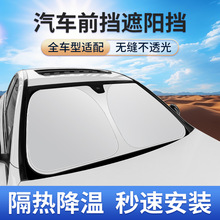 ��܇ͨ�ßo�����ꖓ���������ڹ⺟�n��܇��܇��ǰ��������ꖰ�